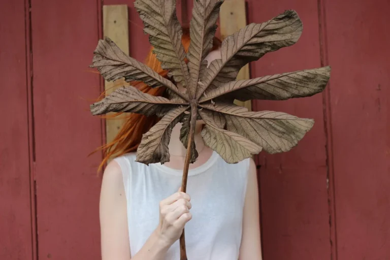 Herpesz: Tünetek, kezelés és megelőzés tippek