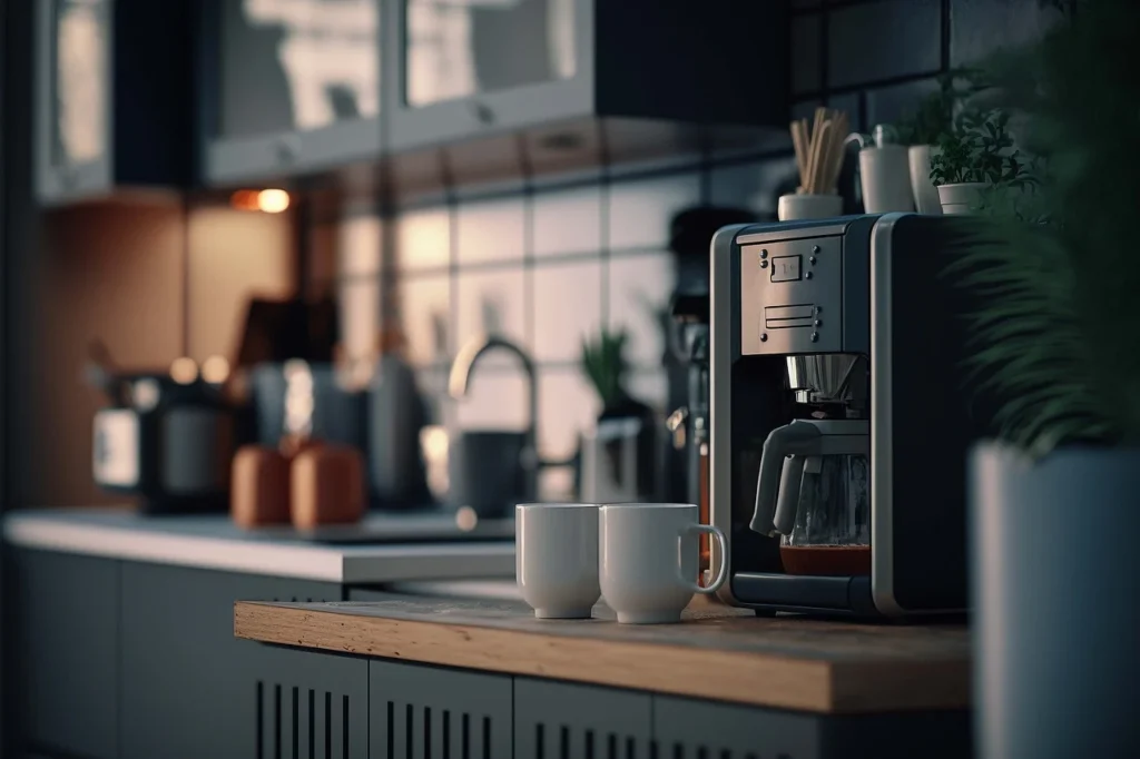 Automata kávéfőző gépet vásárolnál? Segítünk a választásban!