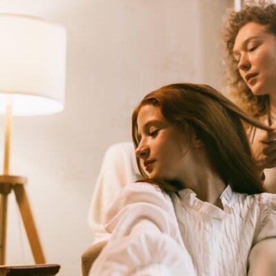 Fotó: Ron Lach, Forrás: Pexels