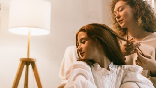 Fotó: Ron Lach, Forrás: Pexels