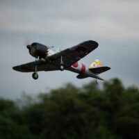 Fotó: Max Chen, Forrás: Pexels