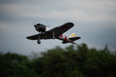 Fotó: Max Chen, Forrás: Pexels