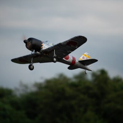 Fotó: Max Chen, Forrás: Pexels