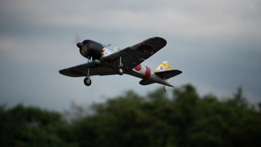 Fotó: Max Chen, Forrás: Pexels