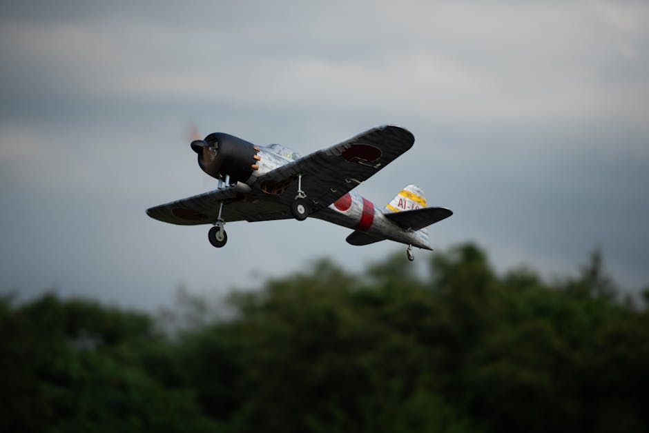 Fotó: Max Chen, Forrás: Pexels