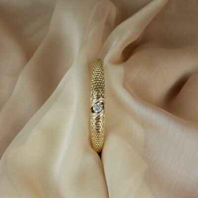 Illusztráció: Melike  B