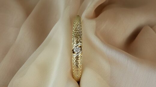 Illusztráció: Melike  B