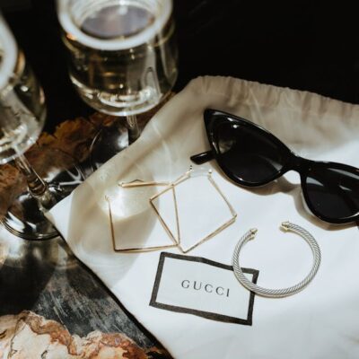 Illusztráció: Katelyn Whitson