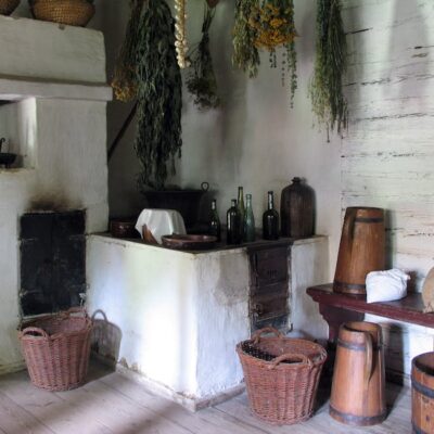 Fotó: Roman Biernacki, Forrás: Pexels