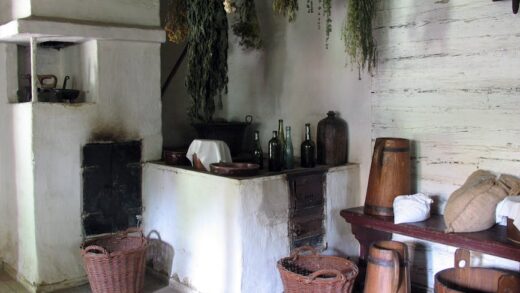 Fotó: Roman Biernacki, Forrás: Pexels