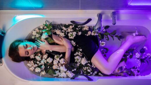 Illusztráció: Daniel Dolidze