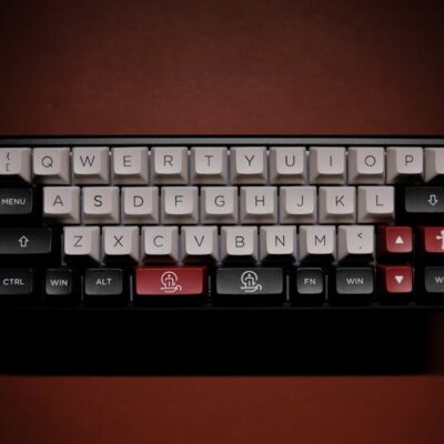 Fotó: Jethro C., Forrás: Pexels