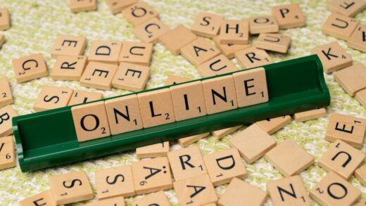 Fotó: Markus Winkler, Forrás: Pexels