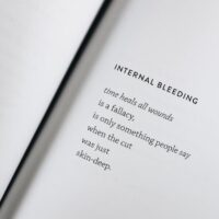 Fotó: Thought Catalog, Forrás: Pexels