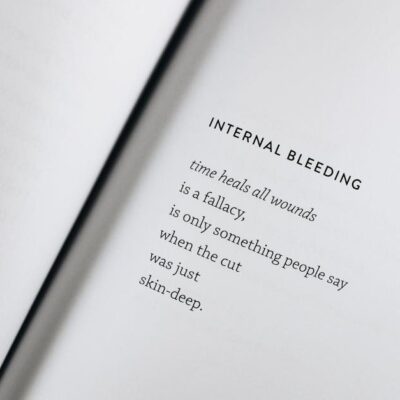 Fotó: Thought Catalog, Forrás: Pexels