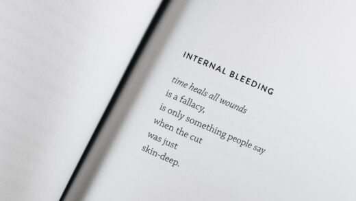 Fotó: Thought Catalog, Forrás: Pexels