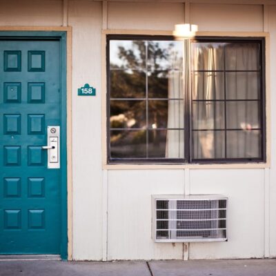 Illusztráció: Pixabay