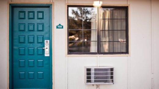 Illusztráció: Pixabay