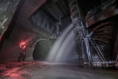 Fotó: Alejandro De Roa, Forrás: Pexels