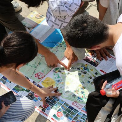 Illusztráció: Tahir Xəlfə