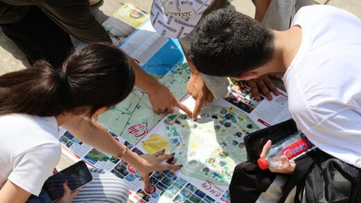 Illusztráció: Tahir Xəlfə