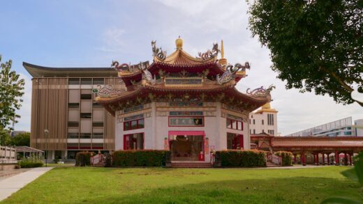 Illusztráció: CK Seng