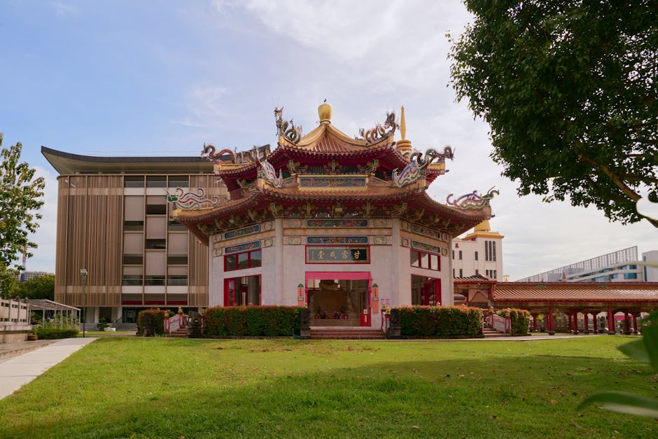 Illusztráció: CK Seng