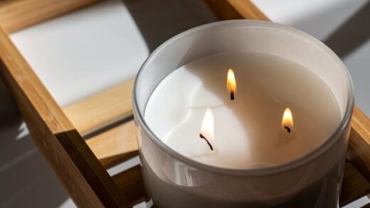 Illusztráció: Castorly Stock