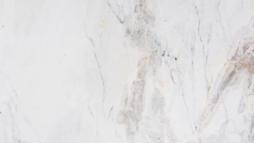 Illusztráció: Karola G