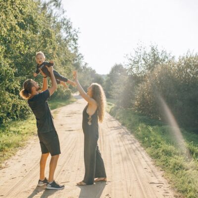 Illusztráció: Nataliya Vaitkevich