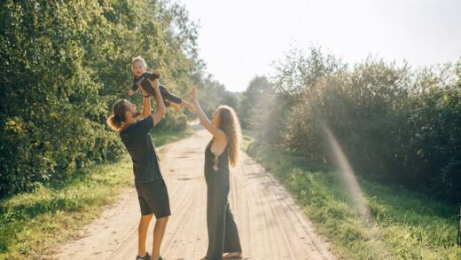 Illusztráció: Nataliya Vaitkevich