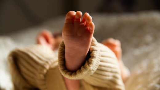 Illusztráció: Ryutaro Tsukata