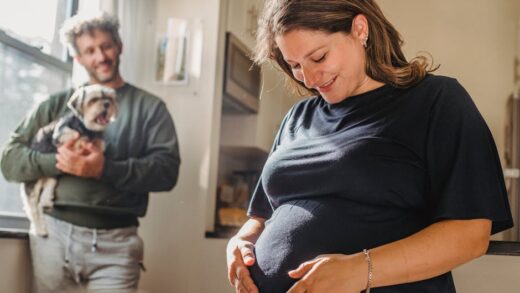 Illusztráció: Amina Filkins