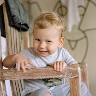 Illusztráció: Yan Krukau