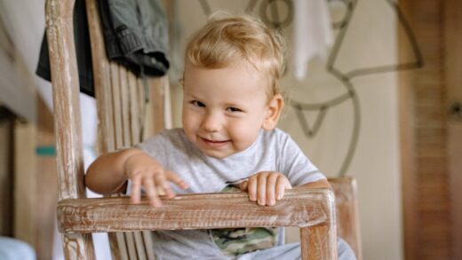 Illusztráció: Yan Krukau