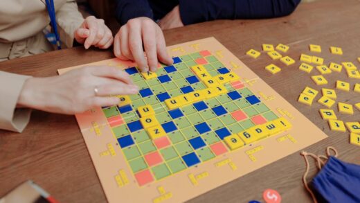 Illusztráció: Thirdman