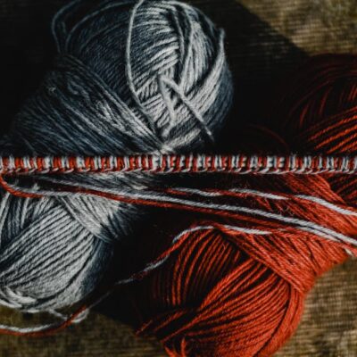 Illusztráció: Eva Bronzini