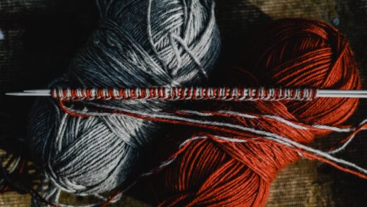 Illusztráció: Eva Bronzini