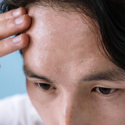 Illusztráció: cottonbro studio