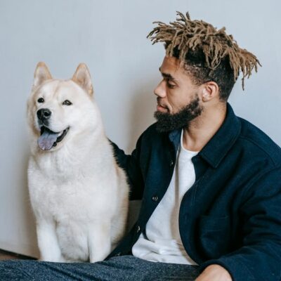 Illusztráció: Zen Chung