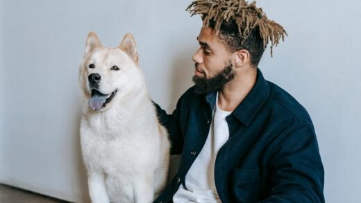 Illusztráció: Zen Chung