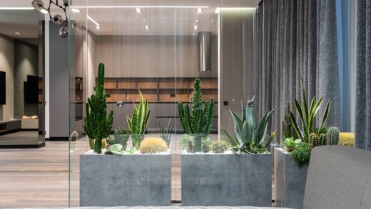 Fotó: Max Vakhtbovycn, Forrás: Pexels