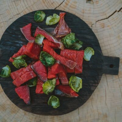 Illusztráció: Anastasia  Shuraeva