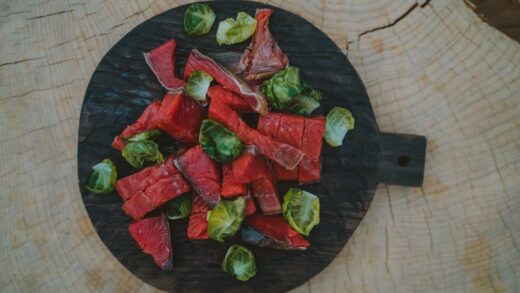 Illusztráció: Anastasia  Shuraeva