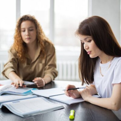 Fotó: Monstera Production, Forrás: Pexels