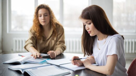 Fotó: Monstera Production, Forrás: Pexels