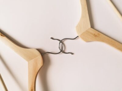 Illusztráció: Zara Kibar