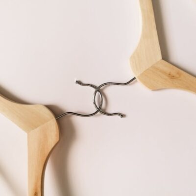 Illusztráció: Zara Kibar