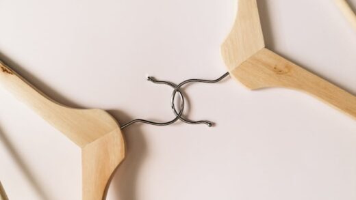 Illusztráció: Zara Kibar