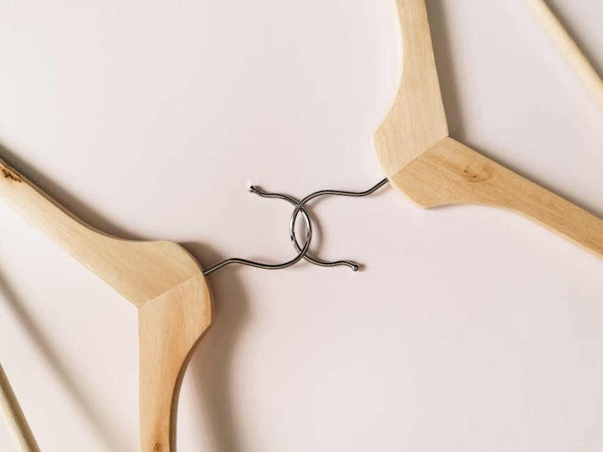 Illusztráció: Zara Kibar